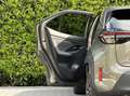 Toyota Yaris Cross 1.5 Hybrid Dynamic, CARPLAY, ECC-AIRCO, ADAPTIVE C Groen - thumbnail 43