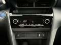 Toyota Yaris Cross 1.5 Hybrid Dynamic, CARPLAY, ECC-AIRCO, ADAPTIVE C Groen - thumbnail 17