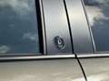 Toyota Yaris Cross 1.5 Hybrid Dynamic, CARPLAY, ECC-AIRCO, ADAPTIVE C Groen - thumbnail 41