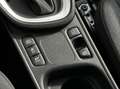 Toyota Yaris Cross 1.5 Hybrid Dynamic, CARPLAY, ECC-AIRCO, ADAPTIVE C Groen - thumbnail 19