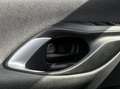 Toyota Yaris Cross 1.5 Hybrid Dynamic, CARPLAY, ECC-AIRCO, ADAPTIVE C Groen - thumbnail 34