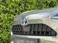 Toyota Yaris Cross 1.5 Hybrid Dynamic, CARPLAY, ECC-AIRCO, ADAPTIVE C Groen - thumbnail 36