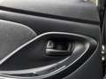 Toyota Yaris Cross 1.5 Hybrid Dynamic, CARPLAY, ECC-AIRCO, ADAPTIVE C Groen - thumbnail 44