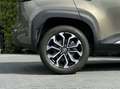 Toyota Yaris Cross 1.5 Hybrid Dynamic, CARPLAY, ECC-AIRCO, ADAPTIVE C Groen - thumbnail 48