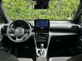 Toyota Yaris Cross 1.5 Hybrid Dynamic, CARPLAY, ECC-AIRCO, ADAPTIVE C Groen - thumbnail 6
