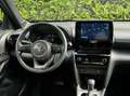 Toyota Yaris Cross 1.5 Hybrid Dynamic, CARPLAY, ECC-AIRCO, ADAPTIVE C Groen - thumbnail 15
