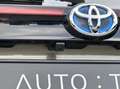 Toyota Yaris Cross 1.5 Hybrid Dynamic, CARPLAY, ECC-AIRCO, ADAPTIVE C Groen - thumbnail 40