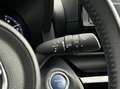 Toyota Yaris Cross 1.5 Hybrid Dynamic, CARPLAY, ECC-AIRCO, ADAPTIVE C Groen - thumbnail 30