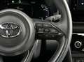 Toyota Yaris Cross 1.5 Hybrid Dynamic, CARPLAY, ECC-AIRCO, ADAPTIVE C Groen - thumbnail 13