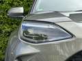 Toyota Yaris Cross 1.5 Hybrid Dynamic, CARPLAY, ECC-AIRCO, ADAPTIVE C Groen - thumbnail 21