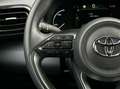 Toyota Yaris Cross 1.5 Hybrid Dynamic, CARPLAY, ECC-AIRCO, ADAPTIVE C Groen - thumbnail 11