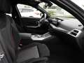 BMW 330 i Touring xDrive M-Sport FACEL. LED ACC Grau - thumbnail 6