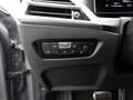 BMW 330 i Touring xDrive M-Sport FACEL. LED ACC Grau - thumbnail 23
