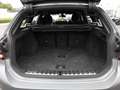 BMW 330 i Touring xDrive M-Sport FACEL. LED ACC Grau - thumbnail 10