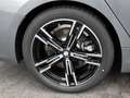 BMW 330 i Touring xDrive M-Sport FACEL. LED ACC Grau - thumbnail 9