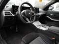 BMW 330 i Touring xDrive M-Sport FACEL. LED ACC Grau - thumbnail 24