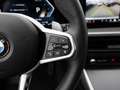 BMW 330 i Touring xDrive M-Sport FACEL. LED ACC Grau - thumbnail 19