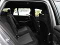 BMW 330 i Touring xDrive M-Sport FACEL. LED ACC Grau - thumbnail 7