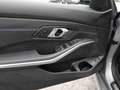 BMW 330 i Touring xDrive M-Sport FACEL. LED ACC Grau - thumbnail 25