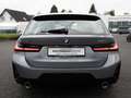 BMW 330 i Touring xDrive M-Sport FACEL. LED ACC Grau - thumbnail 5