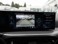 BMW 330 i Touring xDrive M-Sport FACEL. LED ACC Grau - thumbnail 17