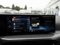 BMW 330 i Touring xDrive M-Sport FACEL. LED ACC Grau - thumbnail 14