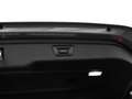 BMW 330 i Touring xDrive M-Sport FACEL. LED ACC Grau - thumbnail 11