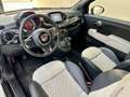 Fiat 500 1.0 Hybrid Dolcevita, 70Pk, 2021, 1ste eigenaar, D Zwart - thumbnail 2