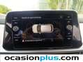 Volkswagen T-Roc 1.0 TSI Life 85kW Gris - thumbnail 8