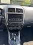 Mitsubishi ASX ASX 2.2 Intense Panoramic 4wd 150cv auto Bílá - thumbnail 6