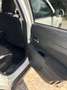 Mitsubishi ASX ASX 2.2 Intense Panoramic 4wd 150cv auto Bianco - thumbnail 8