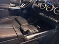 Mercedes-Benz GLB 200 GLB 200 d Automatic Sport Plus Nero - thumbnail 14