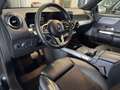Mercedes-Benz GLB 200 GLB 200 d Automatic Sport Plus Nero - thumbnail 7