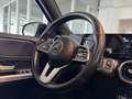 Mercedes-Benz GLB 200 GLB 200 d Automatic Sport Plus Nero - thumbnail 15