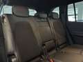 Mercedes-Benz GLB 200 GLB 200 d Automatic Sport Plus Nero - thumbnail 10
