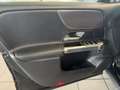 Mercedes-Benz GLB 200 GLB 200 d Automatic Sport Plus Nero - thumbnail 6