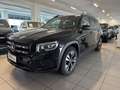 Mercedes-Benz GLB 200 GLB 200 d Automatic Sport Plus Nero - thumbnail 1