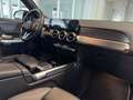 Mercedes-Benz GLB 200 GLB 200 d Automatic Sport Plus Nero - thumbnail 9