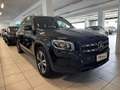 Mercedes-Benz GLB 200 GLB 200 d Automatic Sport Plus Nero - thumbnail 2