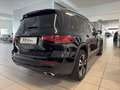 Mercedes-Benz GLB 200 GLB 200 d Automatic Sport Plus Nero - thumbnail 3