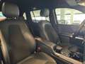 Mercedes-Benz GLB 200 GLB 200 d Automatic Sport Plus Nero - thumbnail 8