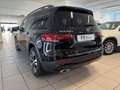 Mercedes-Benz GLB 200 GLB 200 d Automatic Sport Plus Nero - thumbnail 4