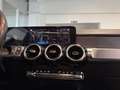 Mercedes-Benz GLB 200 GLB 200 d Automatic Sport Plus Nero - thumbnail 13
