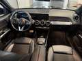 Mercedes-Benz GLB 200 GLB 200 d Automatic Sport Plus Nero - thumbnail 11