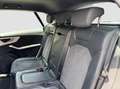 Audi Q8 3.0 tdi 231 CV mhev S Line  quattro tiptronic 2020 Blau - thumbnail 16