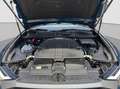 Audi Q8 3.0 tdi 231 CV mhev S Line  quattro tiptronic 2020 Blau - thumbnail 20