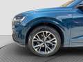 Audi Q8 3.0 tdi 231 CV mhev S Line  quattro tiptronic 2020 Blau - thumbnail 7