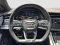 Audi Q8 3.0 tdi 231 CV mhev S Line  quattro tiptronic 2020 Blau - thumbnail 23