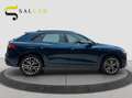 Audi Q8 3.0 tdi 231 CV mhev S Line  quattro tiptronic 2020 Blau - thumbnail 18