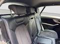 Audi Q8 3.0 tdi 231 CV mhev S Line  quattro tiptronic 2020 Blau - thumbnail 17